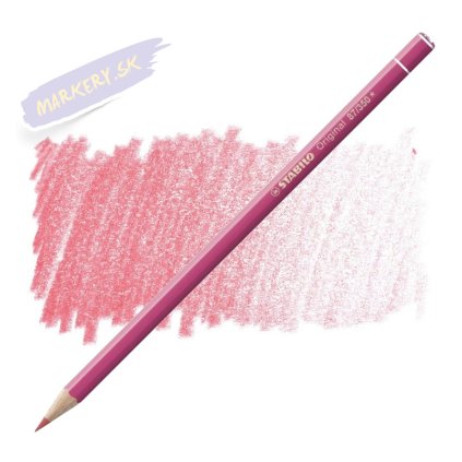 f833ebee4e6e84a88d28faf4d1b7fe2b