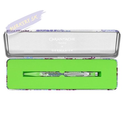 696B6A78 E454 4C59 B6C1 14DDCFCDD309 TCNM0849116 3