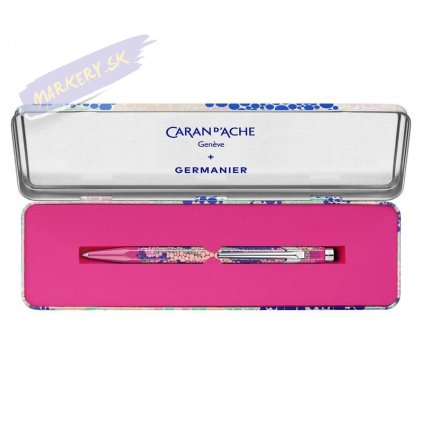 8E47CDE1 1525 472F 8E39 2BA6C6B96769 TCNM0849016 3