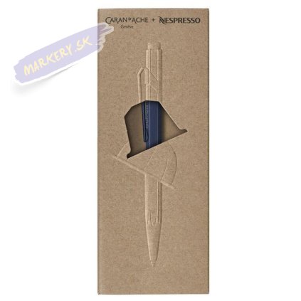 E8FD81BF 6288 403E 956C 15FB143180B5 TCNM0849149 3