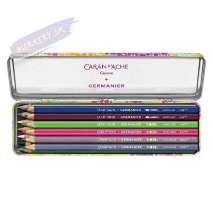 A256EB4C B6DA 497A 92F7 62650C4199EF TC3000016 1