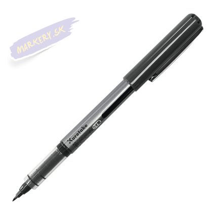 8fsdb088yl zig kuretake fudegokochi usuzumi brush pen gray ls5 10s 68731 1600 1500 SHRINK ONLY 78 jpeg