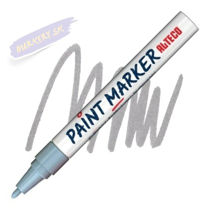 alteco stribrny kopie