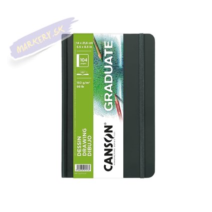 71BWdj8BhRL. AC SL1500