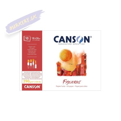 nhcxp2lm49 c31085p000 canson figueras maly 1600 1500 SHRINK ONLY 78 jpeg