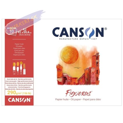 nlwd2fvztf c31085p005 canson figueras maly 1600 1500 SHRINK ONLY 78 jpeg