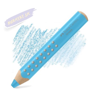 2f0fd59d0bd48f869d054080502d2fcd