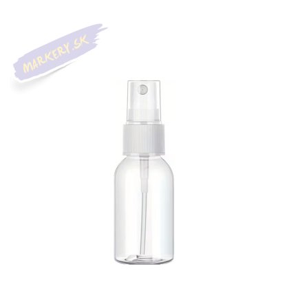 ca75633392e3a44f74dcc65c4345c425 1757180423445