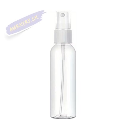 ca75633392e3a44f74dcc65c4345c425 1757180423446