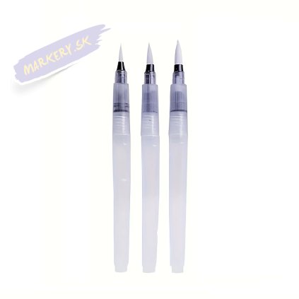 3c322fa8 e75b 4400 a4ce 2e6acd949f66