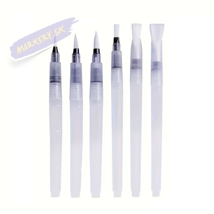 3c322fa8 e75b 4400 a4ce 2e6acd949f67