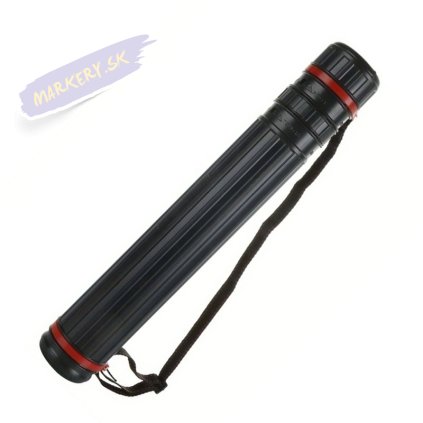 db44093af69f4f3394a2e923085029d1 goods