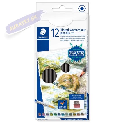 csm 14610T C12 WEB MAIN PICTURE HAUPTBILD e958be2edf