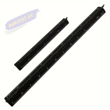 8ae1691d fd26 43fb 94ea cefd74ed4371