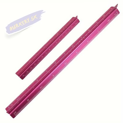 d5acf700 4bb7 4d37 a587 1c0aa3ae5149