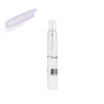 BLENDINGMR3P einzeln offen