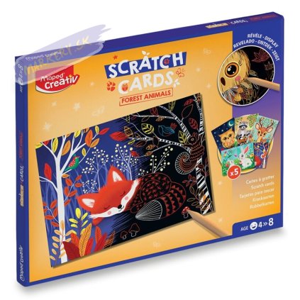 lvhPHg 1000x1000xffffff 43184bd0abe00f00