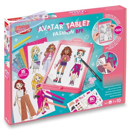 J04rtT 1000x1000xffffff b48ce08f03337cac