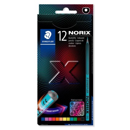 csm 186 C12 STANDARD 469e4cadcc