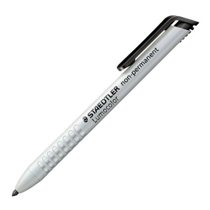 csm 768N90000 9ad002b6b4