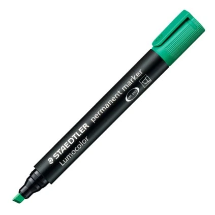 350 5 standard open offen