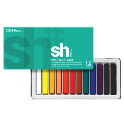 170627 sh SOFT PASTEL 12