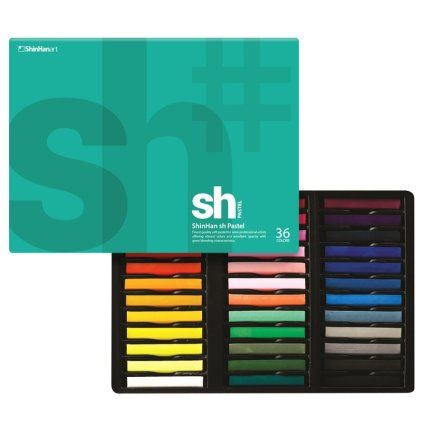 170627 sh SOFT PASTEL 36