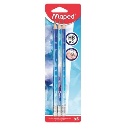 maped ecriture crayons papier arctic 851826 1 result