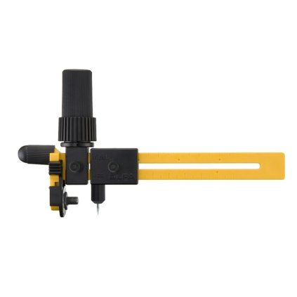 cmp 3 01