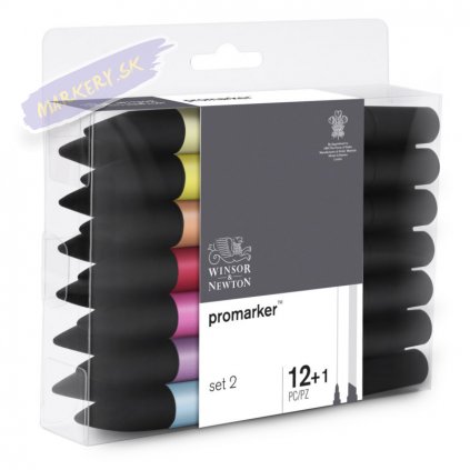 7854 4 winsor newton promarker lihovy 12 1ks secondary