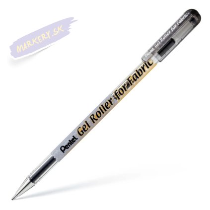 Hybrid Gel Grip 1 1200x