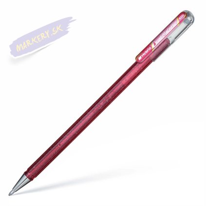 K110 DPX
