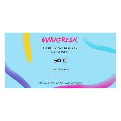 SK 50
