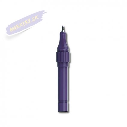 9189 3 monami hrot diy extra tenky black ginger