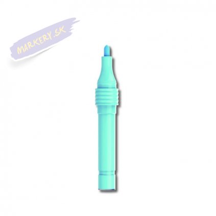 9216 3 monami hrot diy kulaty aqua ice