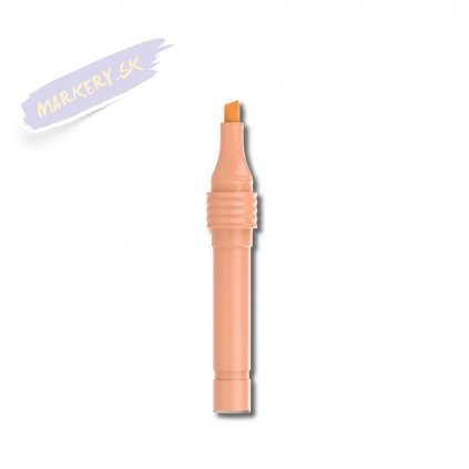 9237 3 monami hrot diy sikmy peach sherbet