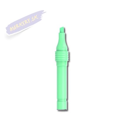 9258 3 monami hrot diy sikmy sugar mint