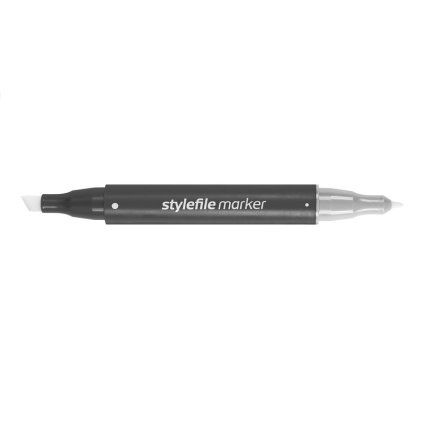 9267 2 prazdny stylefile classic marker