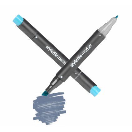 9570 2 cg6 cool grey stylefile classic marker