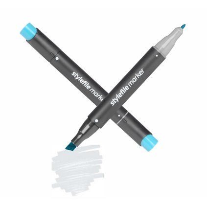 9582 2 ng0 neutral grey stylefile classic marker