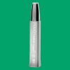 10599 2 g55 emerald green touch refill ink