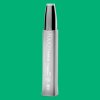 10602 2 g56 mint green touch refill ink