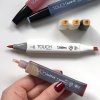 TOUCH REFILL IMG 4