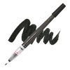 pentel gfl black