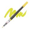 pentel gfl lemon