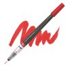 pentel gfl red