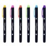 11430 8 tombow highlighter edge zeleny