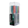 11646 4 karin brushmarker pro 12ks basic colours