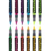 11664 5 karin brushmarker pro 12ks neon colours