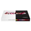 11700 2 karin decobrush pigment 12ks passion colors